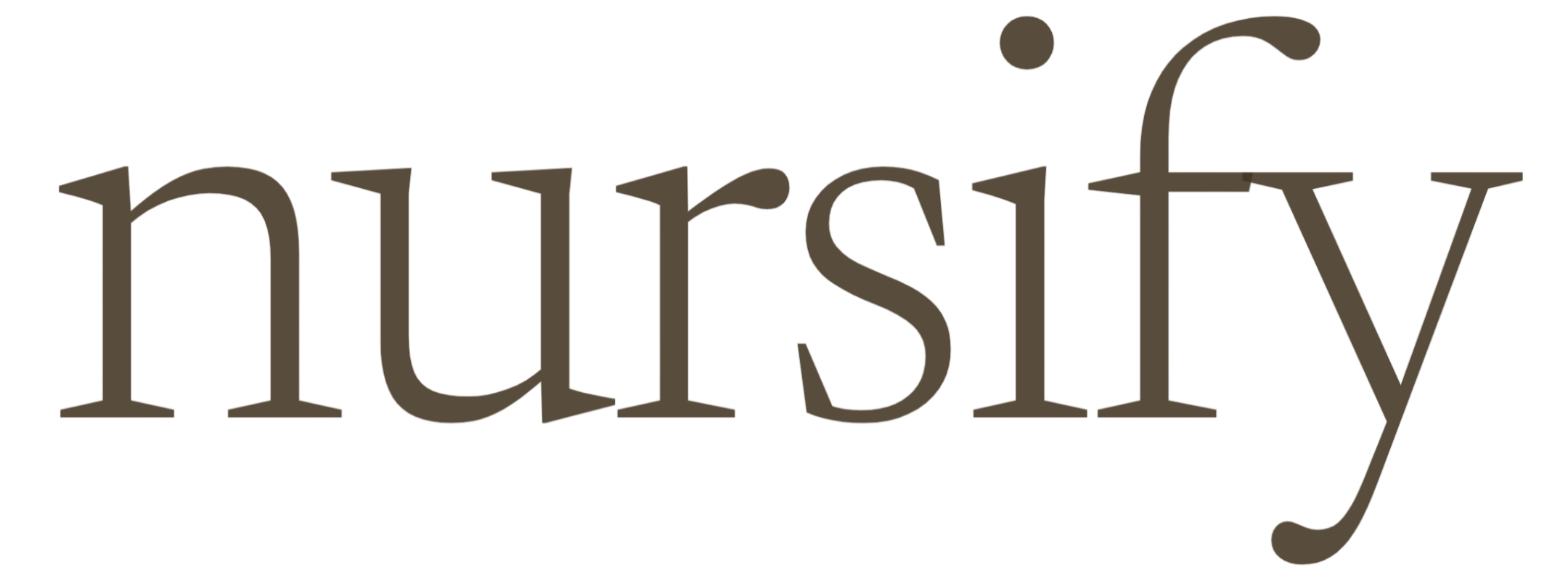 nursify